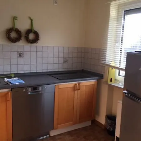 Fewo Und Zimmer Egert Hattenheim Exterior photo