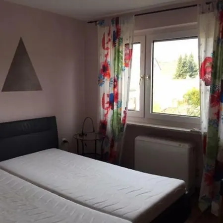 Fewo Und Zimmer Egert Hattenheim Exterior photo