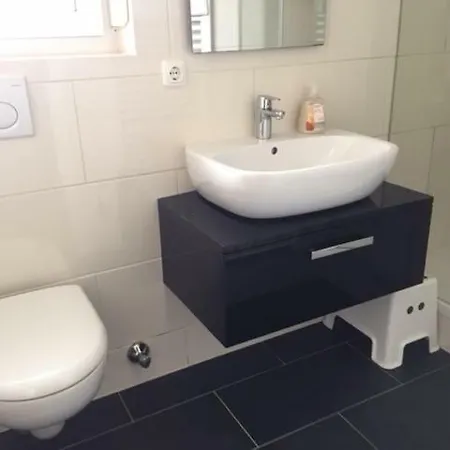 Fewo Und Zimmer Egert Hattenheim Exterior photo