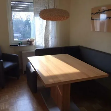 Fewo Und Zimmer Egert Hattenheim Exterior photo